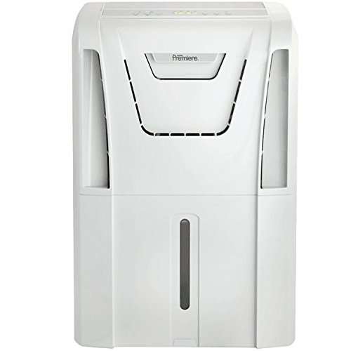 Danby 60 Pint Dehumidifier Danby 60 Pint Dehumidifier