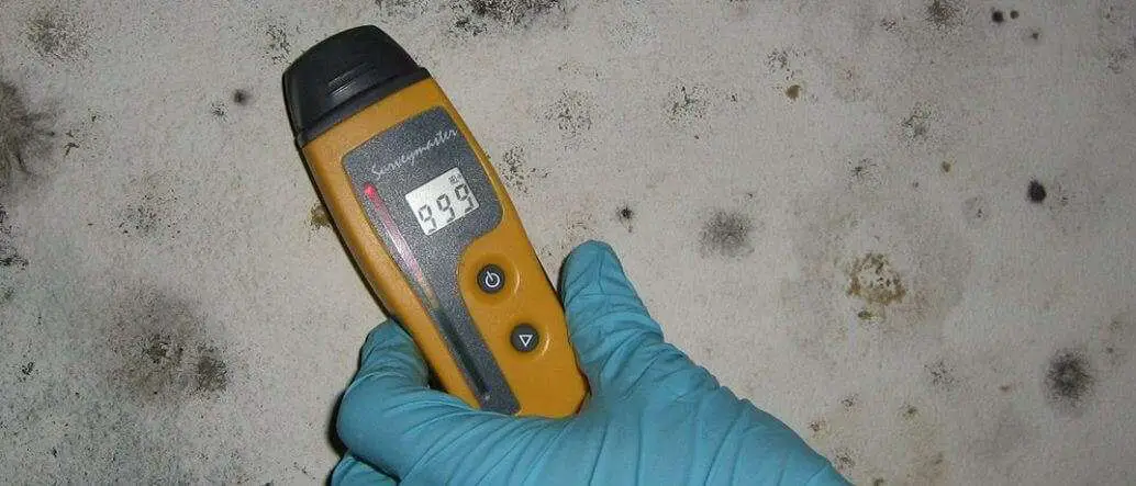 Mold Testing Equipment Mold Testing Equipment