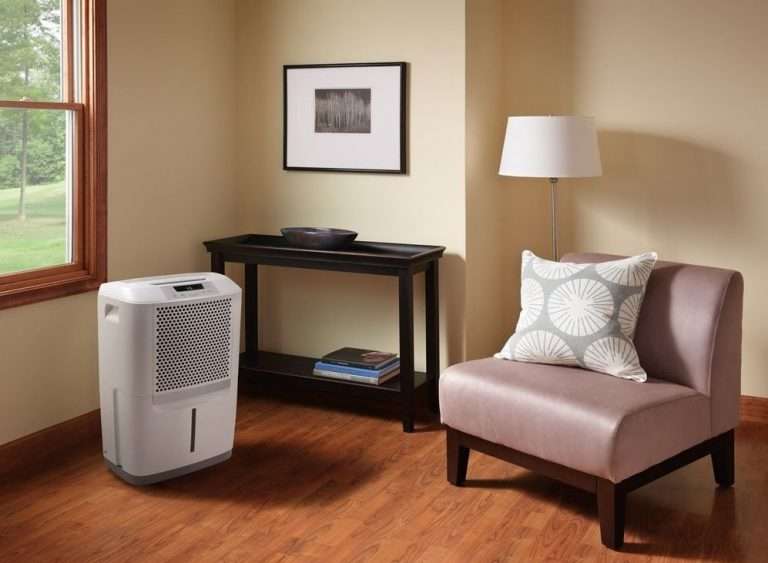 Best Dehumidifier for 2021 (Reviews & Ratings + Our Top Pick)