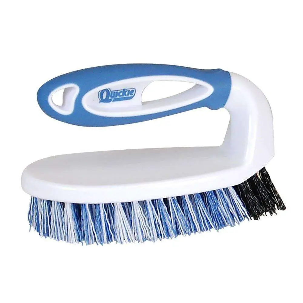 Mold Removal Brush
