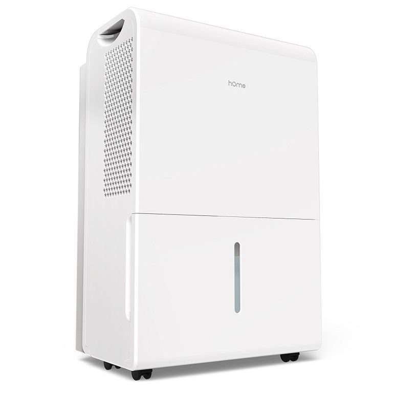 Best Dehumidifier for 2021 (Reviews & Ratings + Our Top Pick)