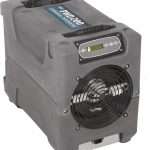 Dri-Eaz F515 Dri-Eaz F515