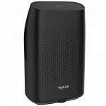 Hysure Mini Dehumidifier Hysure Mini Dehumidifier