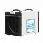 AlorAir Sentinel HD90 AlorAir Sentinel HD90