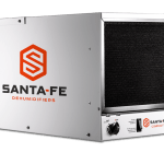 SantaFe Compact70 SantaFe Compact70