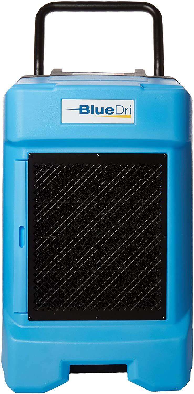 BlueDri Performance Dehumidifier